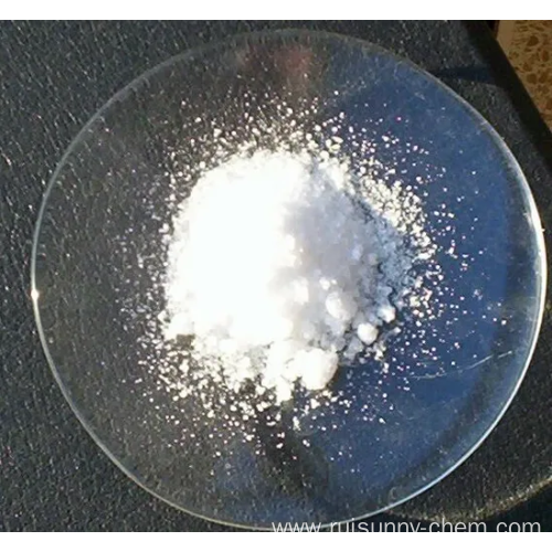 Sodium perchlorate Anhydrous 99.3%